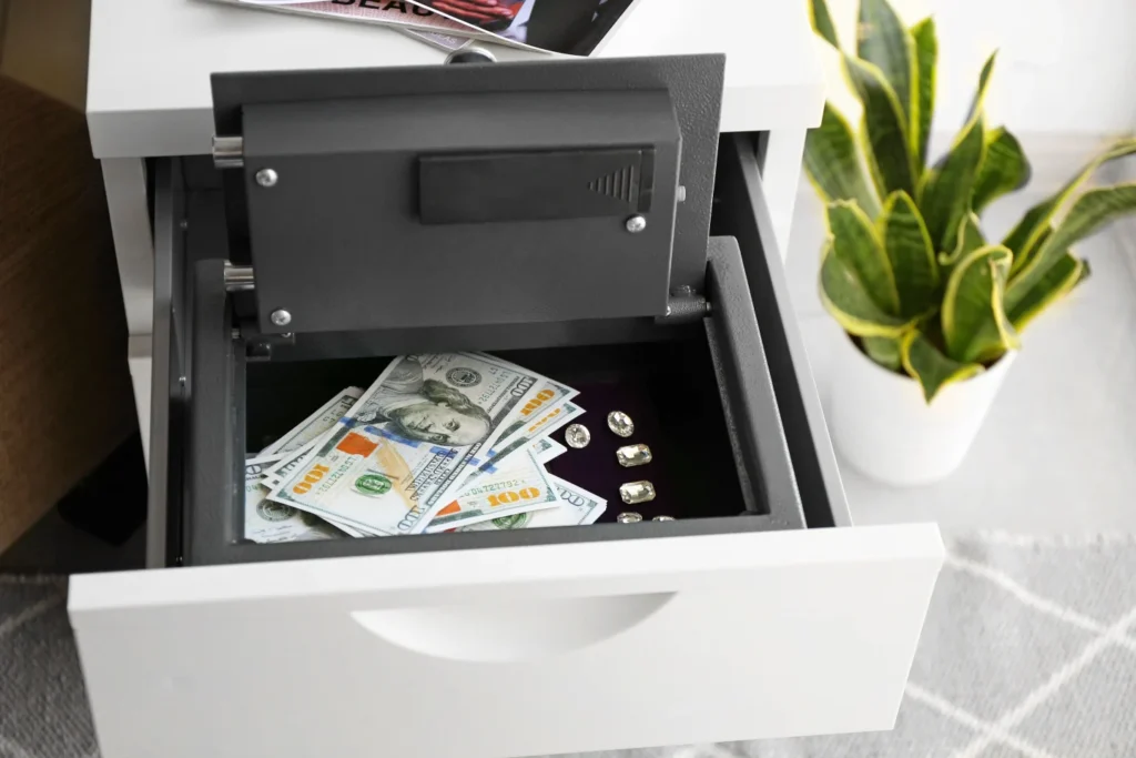 eastbroker ochrona ubezpieczeniowa klientów vip